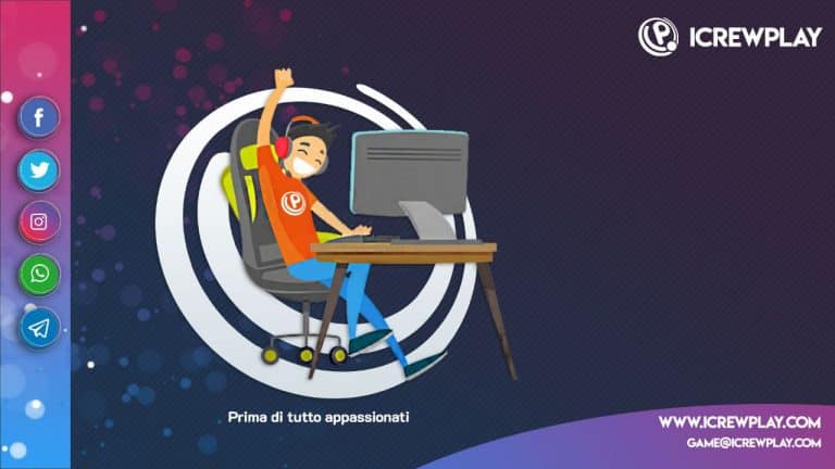Discord: come impedire ai messaggi di comparire su google