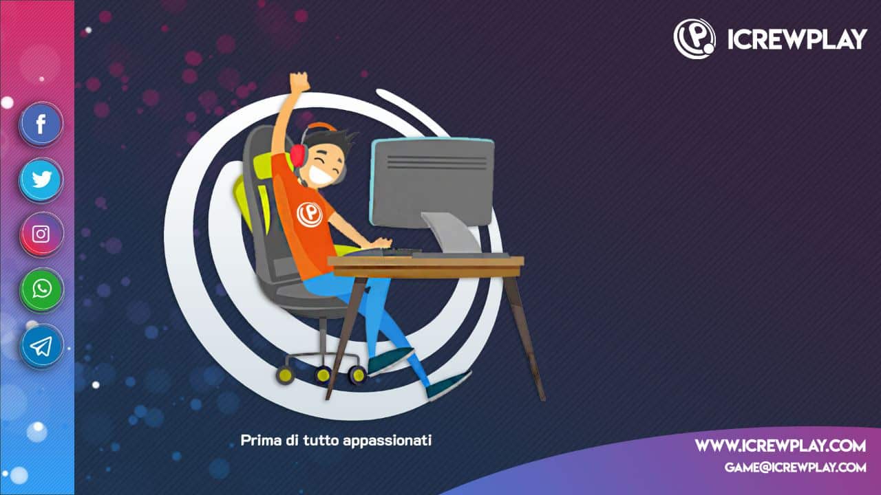 Discord: come impedire ai messaggi di comparire su google