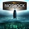Bioshock: The Collection