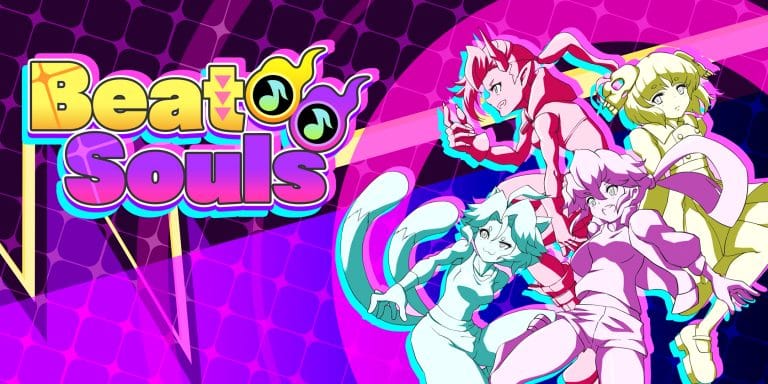 Beat souls: recensione di un titolo riuscito a metà