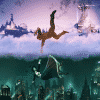 Bioshock 4