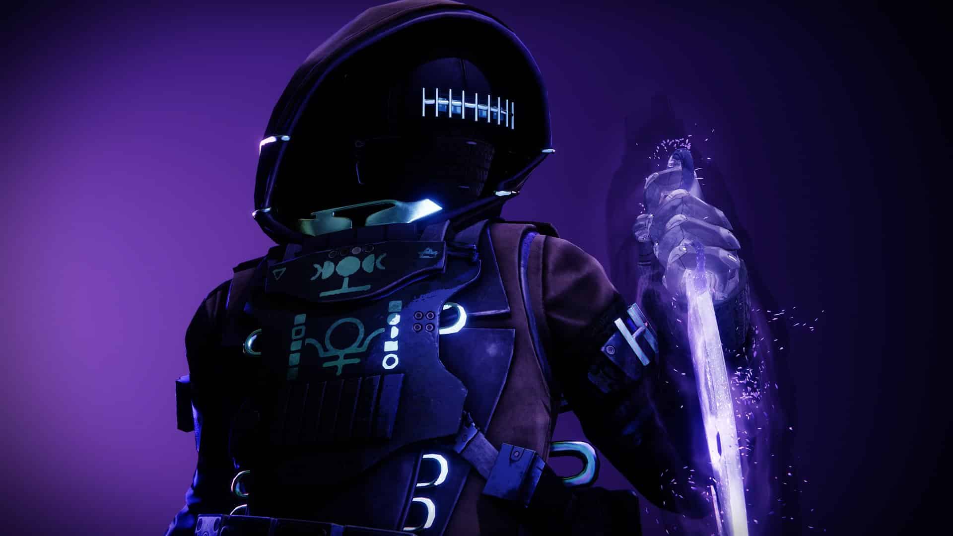 Destiny 2: Vuoto 3.0 e Campagna Leggendaria nell'ultimo Settimanale di Casa Bungie