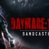Daymare: 1994 Sandcastle