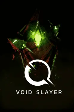 Void Slayer