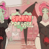 Sucker for love: first date vince il premio come best indie game of 2022