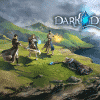 Dark deity arriverà su nintendo switch