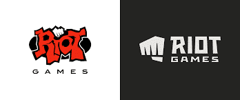 Riot Games