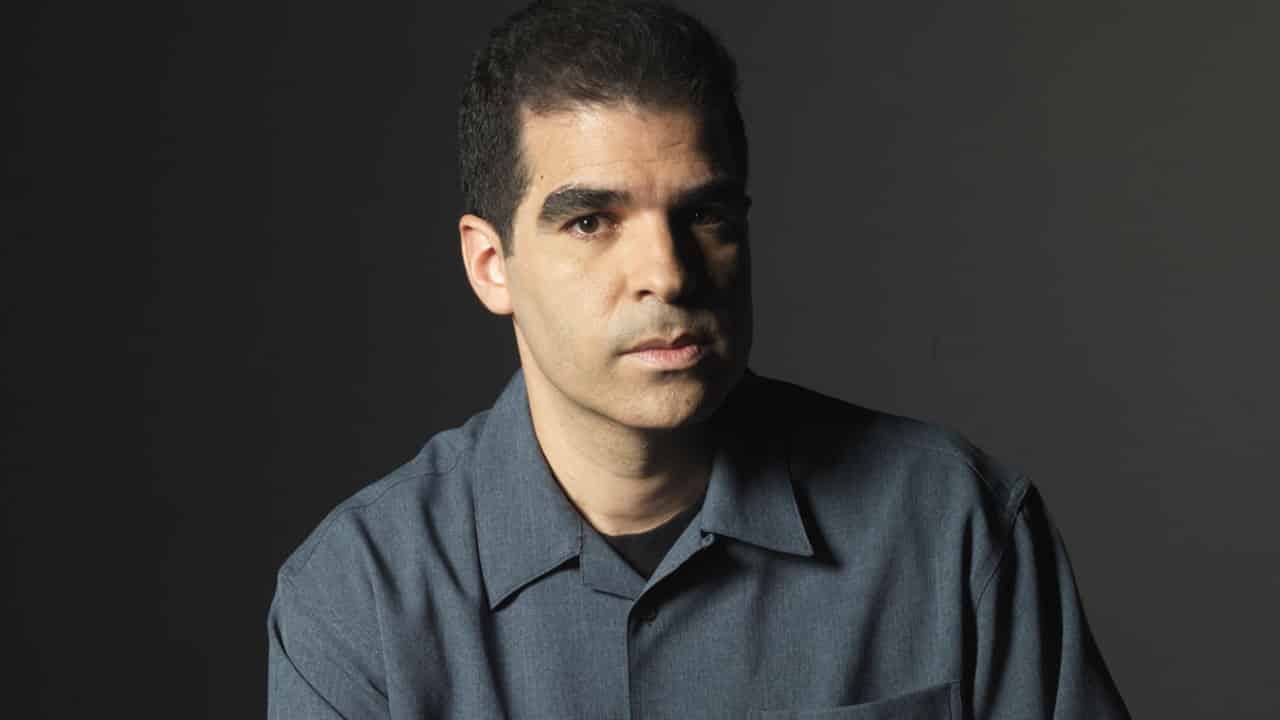 NetherRealm Studios: Ed Boon accenna al nuovo progetto