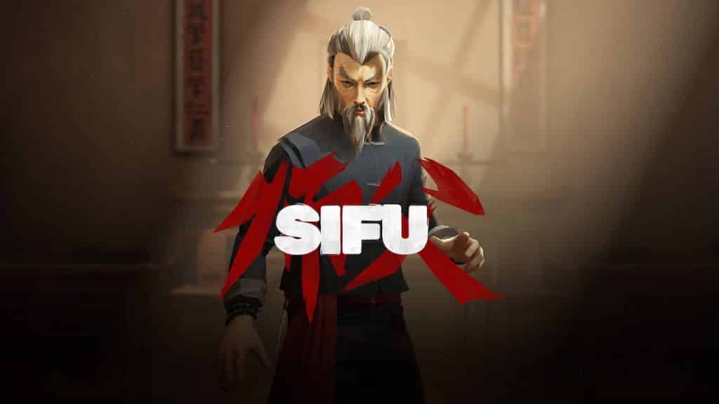 Sifu