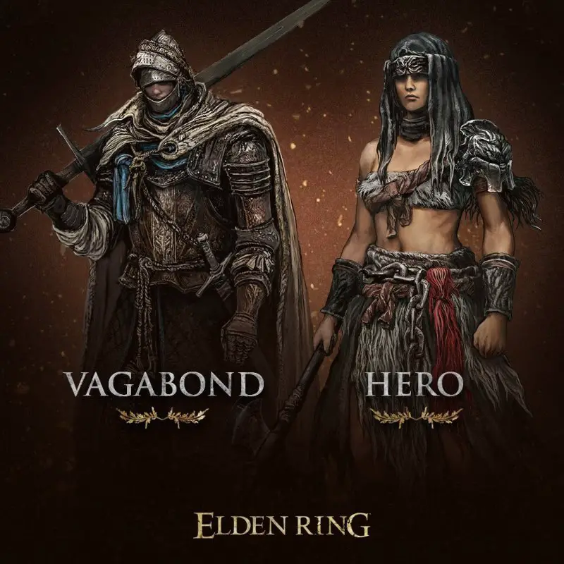 Elden Ring