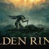 Elden Ring