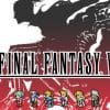 Final fantasy vi pixel remaster: ecco perché la scena dell'opera è stata ridoppiata