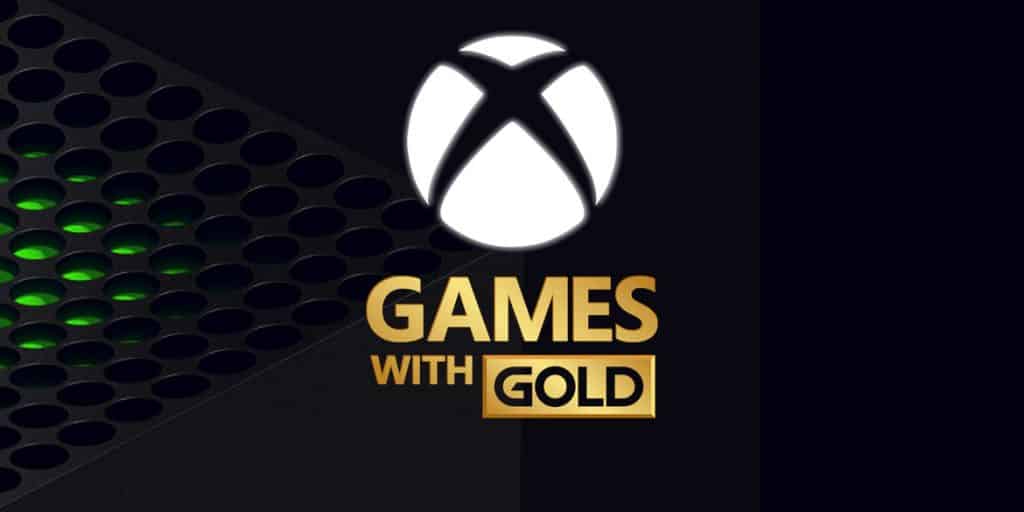 xbox live gold