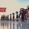 The tomorrow children non sarà più free-to-play