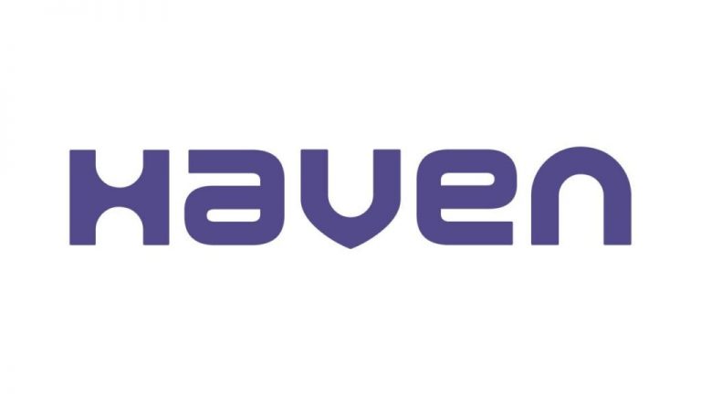 Haven entertainment studios lavora ad un gioco online per playstation e pc