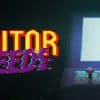 Janitors bleeds: il cabinato arcade stregato in arrivo su pc e xbox