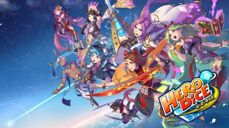 Zenimax asia e tango gameworks annunciano hero dice
