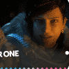 Homepage