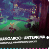 Kao the kangaroo, la nostra anteprima