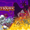 Infernax - la recensione