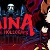 Mina the hollower: guida agli achievement, cosa non perdere e come ottenerli tutti