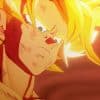 Dragon ball z: kakarot supera gli otto milioni di unità nel mondo