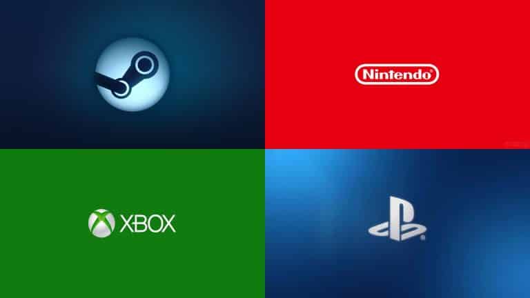 Giochi digitali: un futuro certo