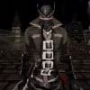 Bloodborne rinasce ma per playstation1!