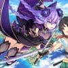 Neptunia x senran kagura: ninja wars uscirà presto su nintendo switch