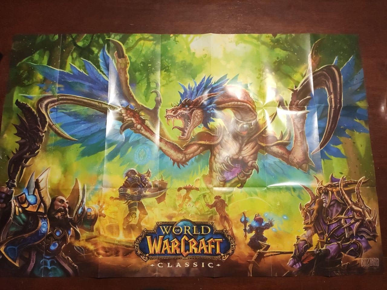 Puzzle di videogiochi? Si, con Good Loot!