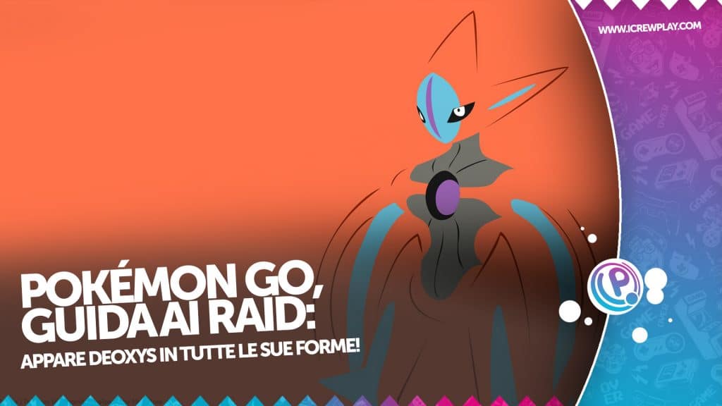 Pokémon go