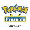 Pokémon presents: annunciato il primo evento del 2022!