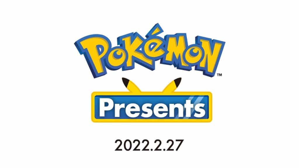 Pokémon