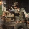 Red dead redemption 2: il mistero dell’uniforme di captain monroe