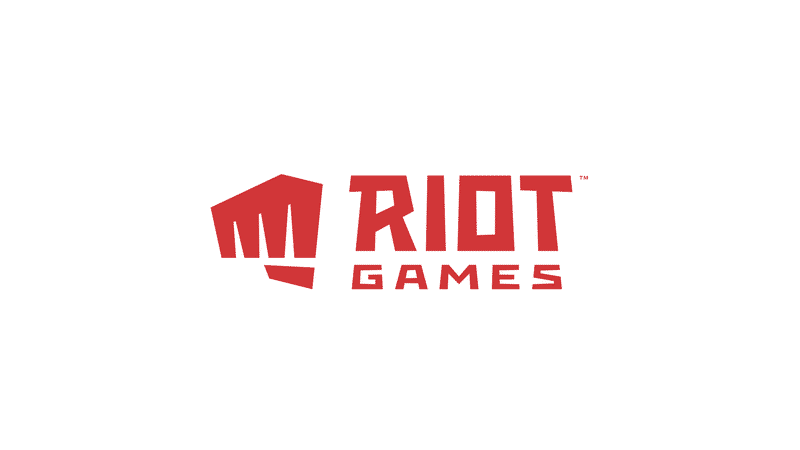 Riot Games