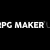 Rpg maker unite annunciato per pc, in arrivo nel 2022