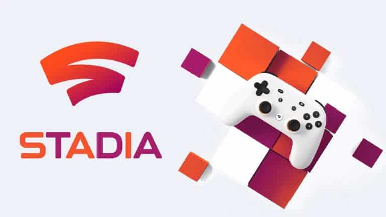 Phil harrison ha lasciato google poco prima che stadia chiudesse