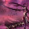 Tides of torment: cosa include il nuovo dlc di total war warhammer iii in uscita il 4 dicembre e cosa rivelerà lo showcase del 25° anniversario