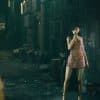 Slitterhead è su ps plus? Data, piano e versioni ps4/ps5