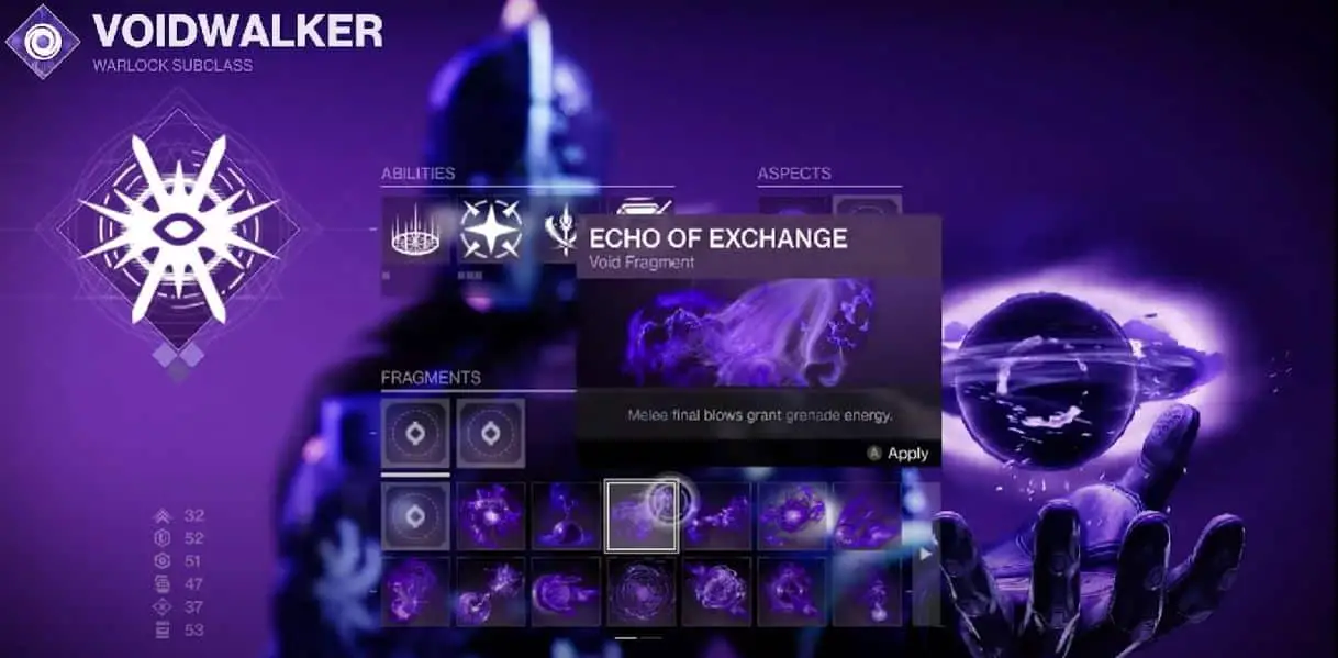 Destiny 2: il team di Bungie torna a parlare della Regina dei Sussurri in un importante ViDoC