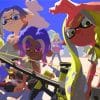 Splatoon 3