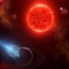 Stellaris 4. 5 cygnus: cosa cambia con oltre 350 bug fix