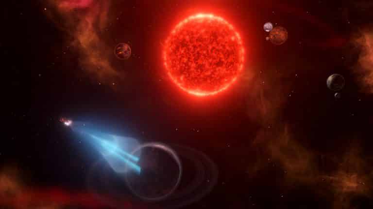 Stellaris