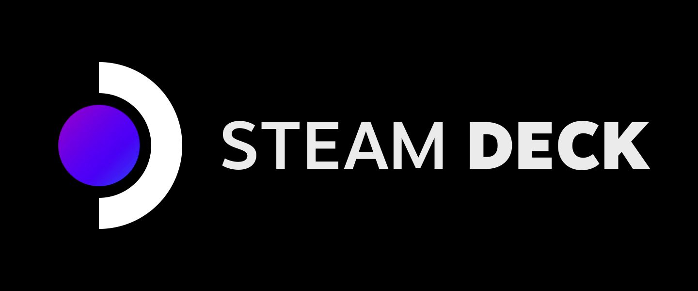 Steam Deck