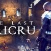 The last oricru: nuovi video e demo