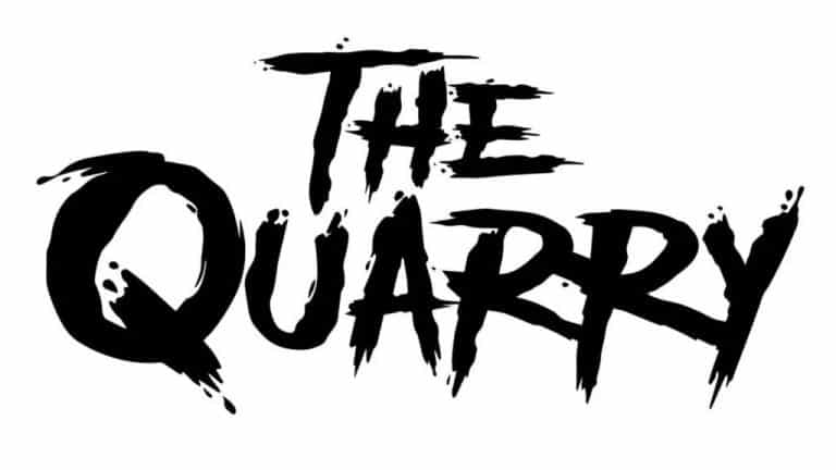The quarry, la nuova ip di supermassive games è confermata