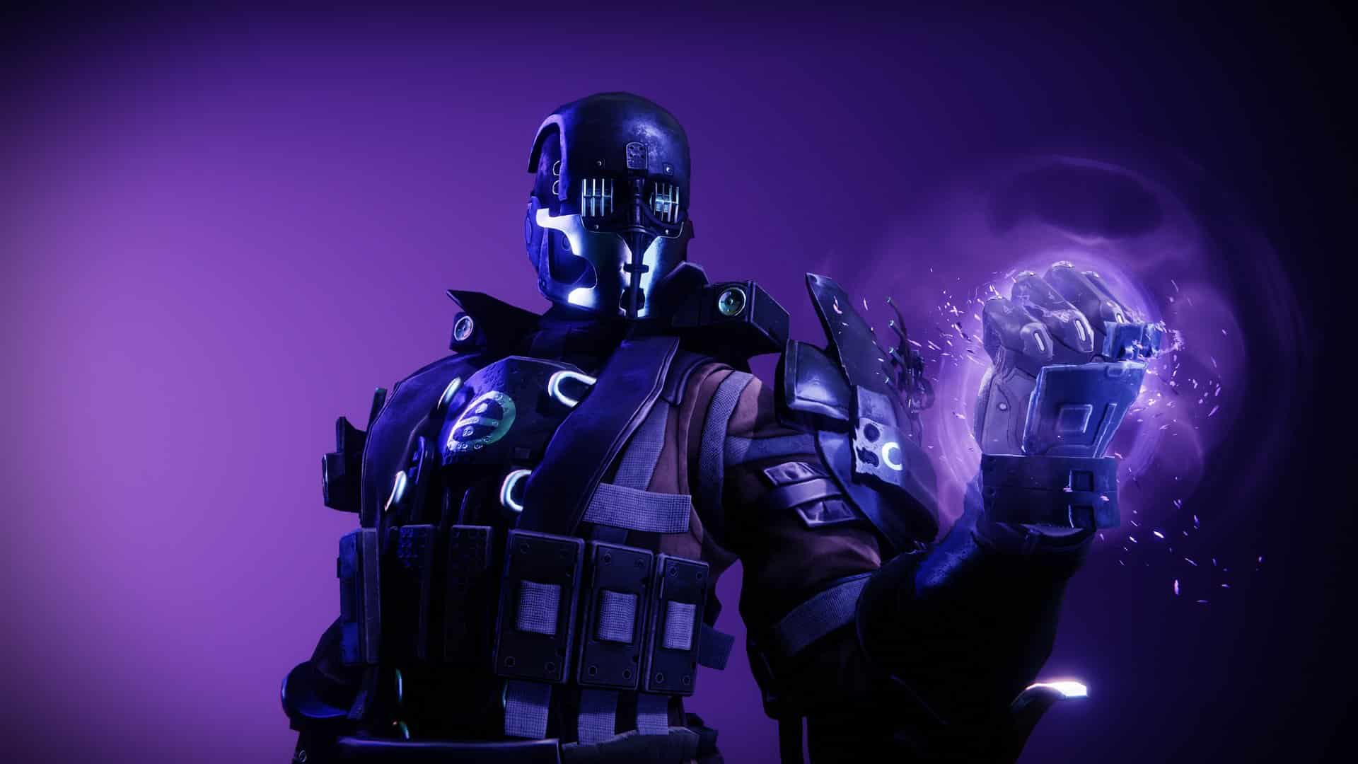 Destiny 2: Vuoto 3.0 e Campagna Leggendaria nell'ultimo Settimanale di Casa Bungie