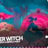 Trigger witch, la recensione (playstation 5)