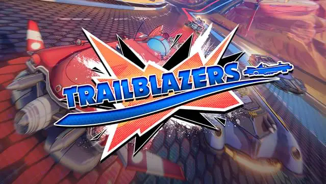 Trailblazers