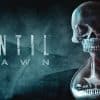 Until Dawn